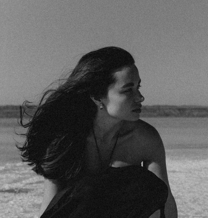 photo_2025-10-23 14.43.37